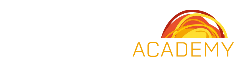 Thiem Academy Burgenland